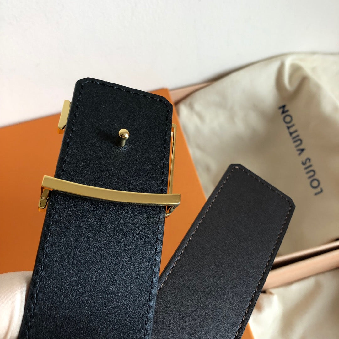 Catalogue article 1c3b67485b — view 5