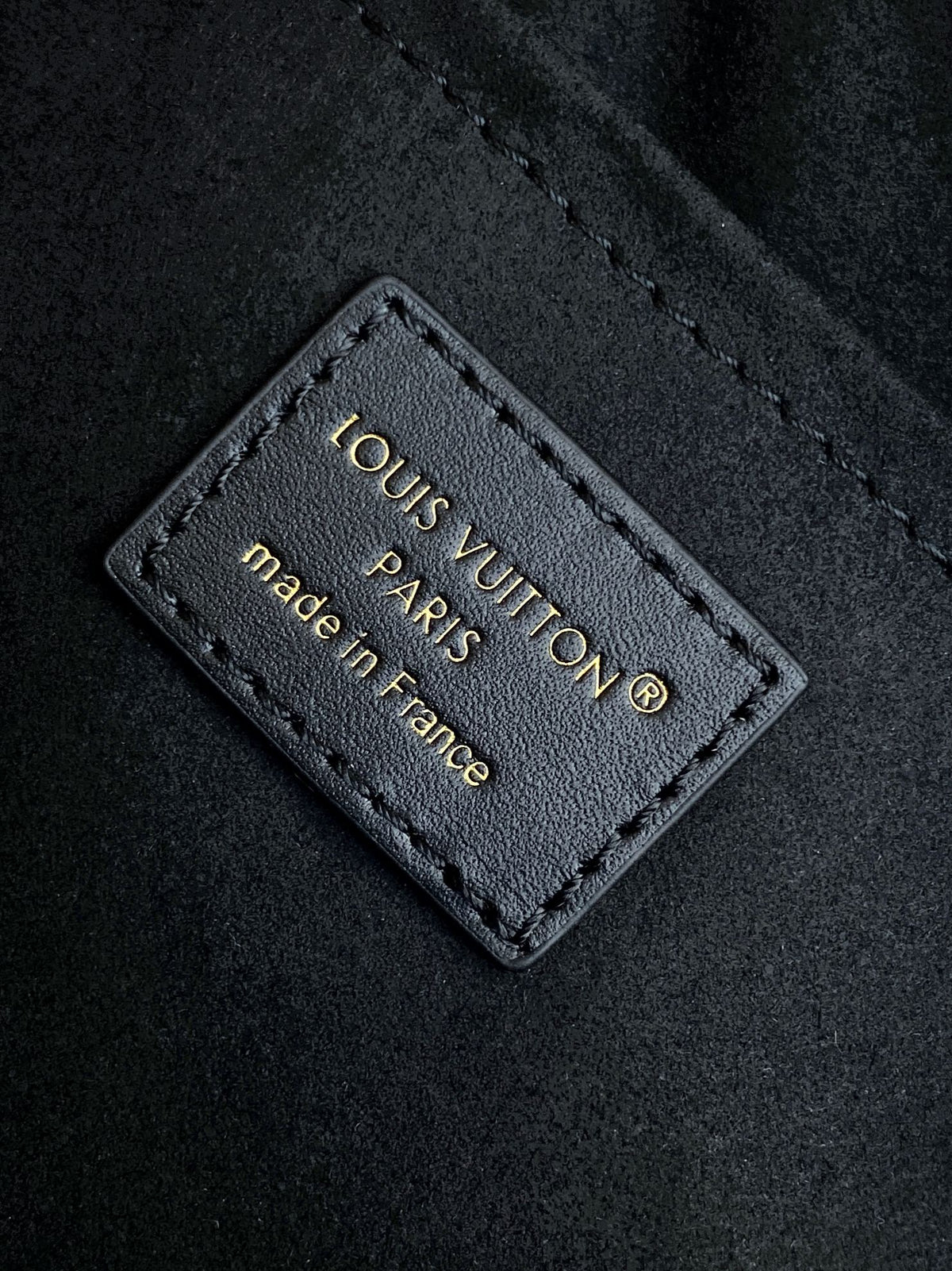 Catalogue article 60b0443e21 — view 9