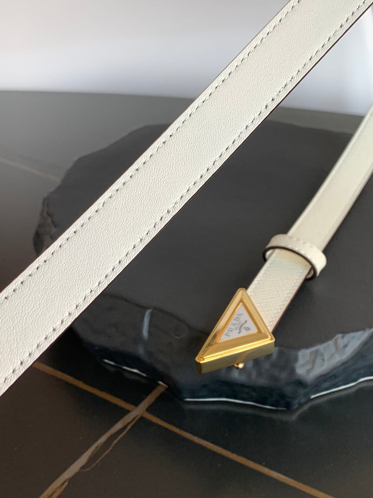Catalogue article 75c4564877 — view 5