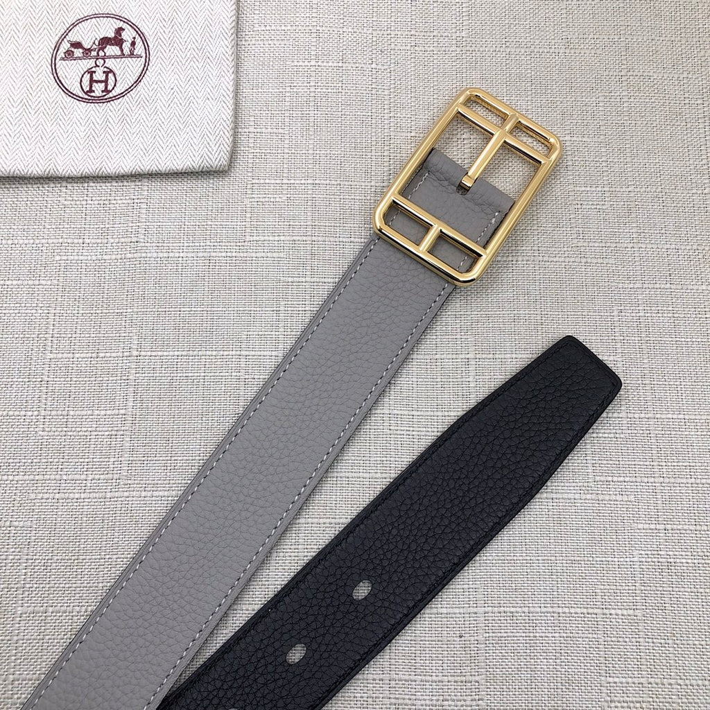 Catalogue article 37895d69bb — view 8