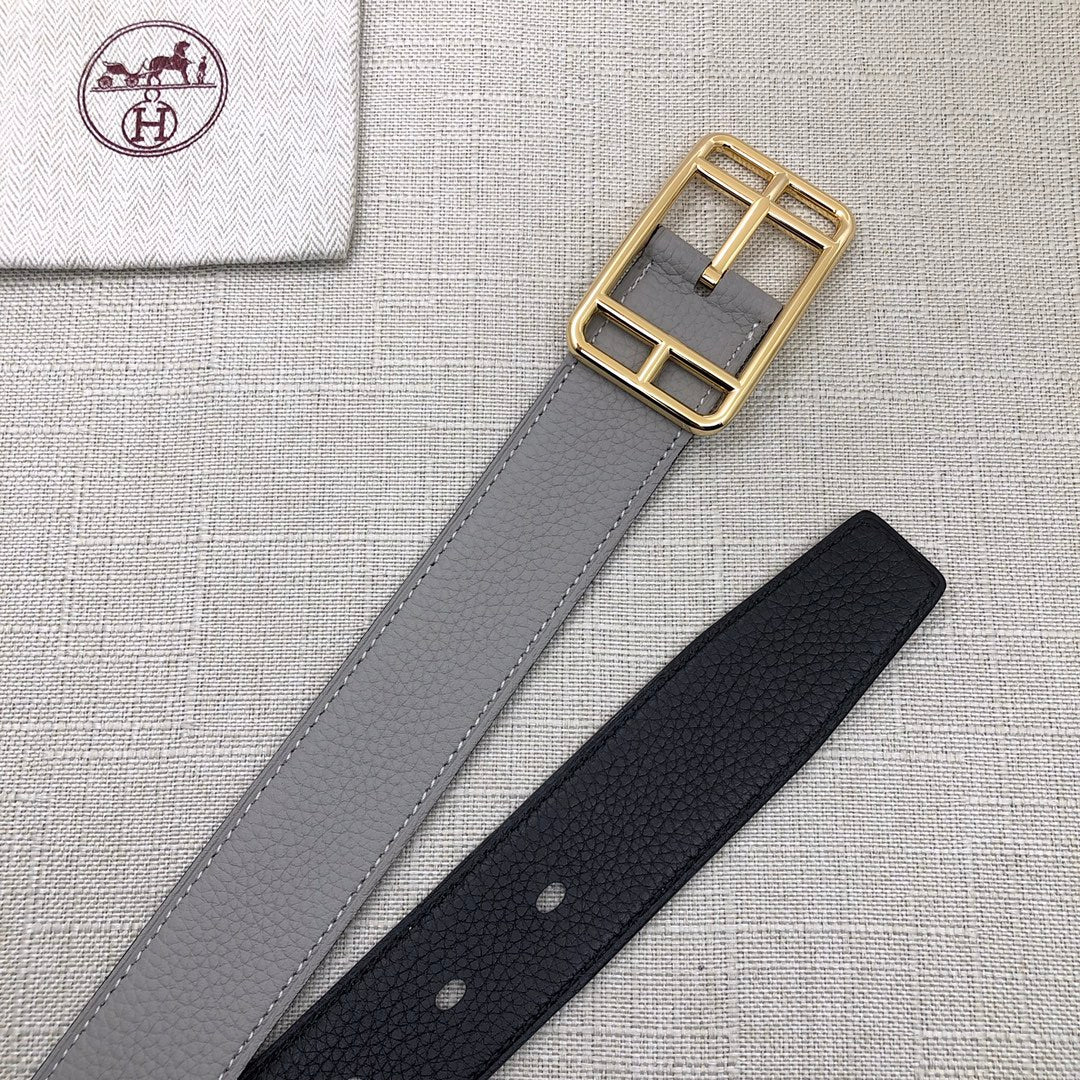 Catalogue article 37895d69bb — view 8