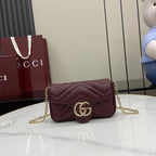 Gucci 841290 — Catalogue 967260