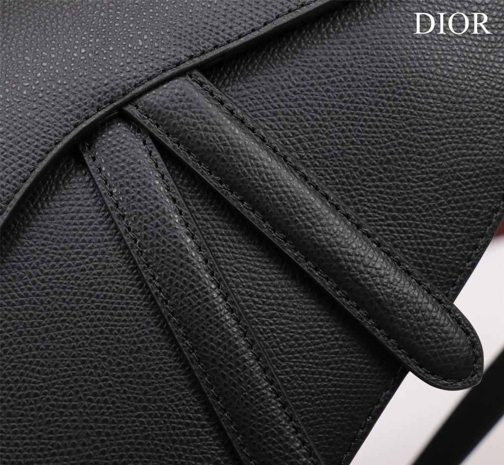 Catalogue article d4280b3659 — view 8