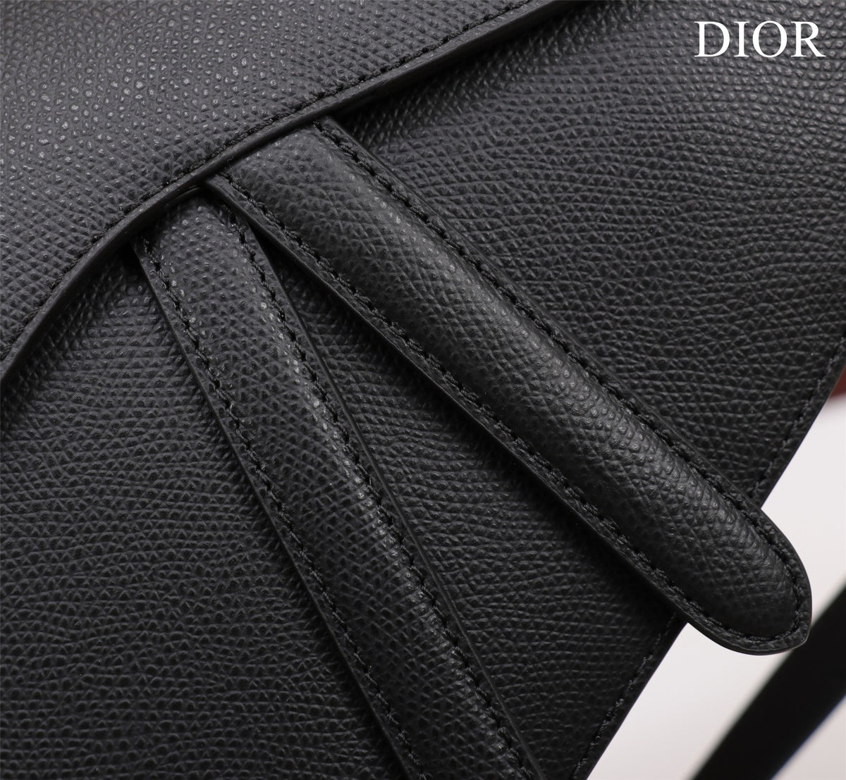 Catalogue article d4280b3659 — view 8