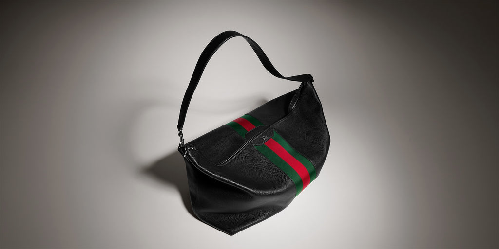 Catalogue article 72c67901cf — view 9
