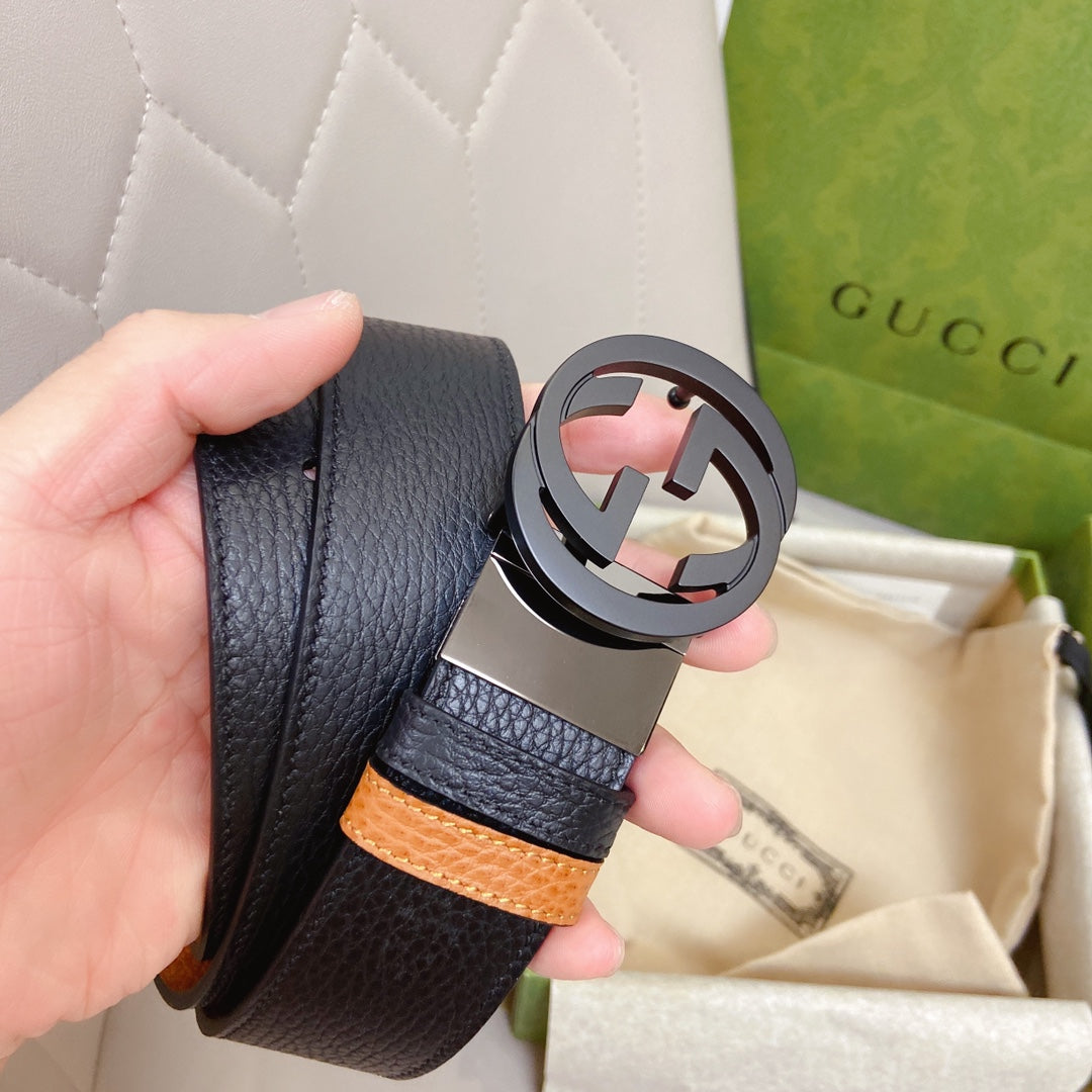 Catalogue article bcd0fead1d — view 4