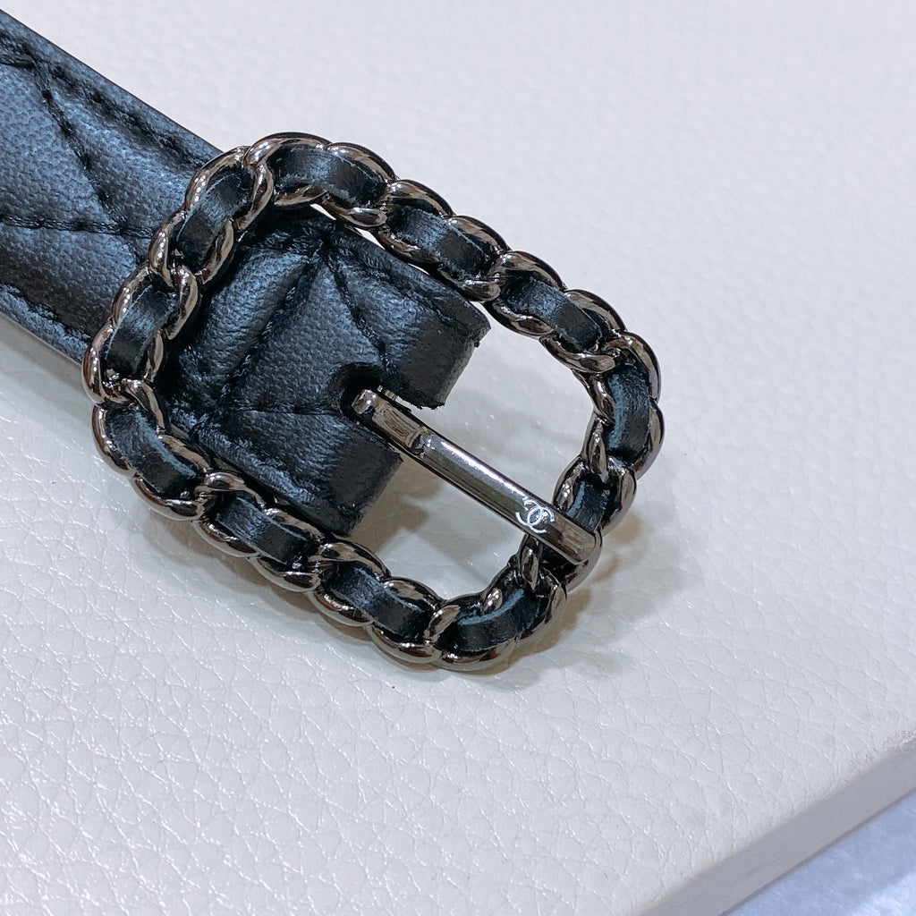 Catalogue article 6601cd7391 — view 3