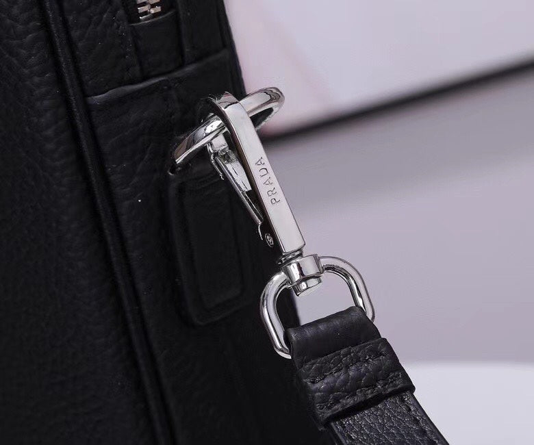 Catalogue article 87c6b8788c — view 7