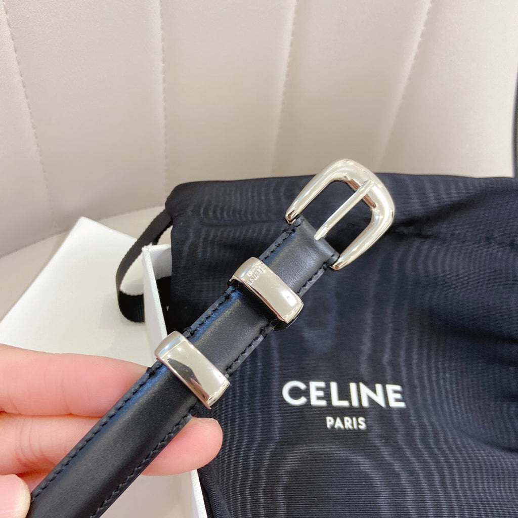Catalogue article 7960944b13 — view 6