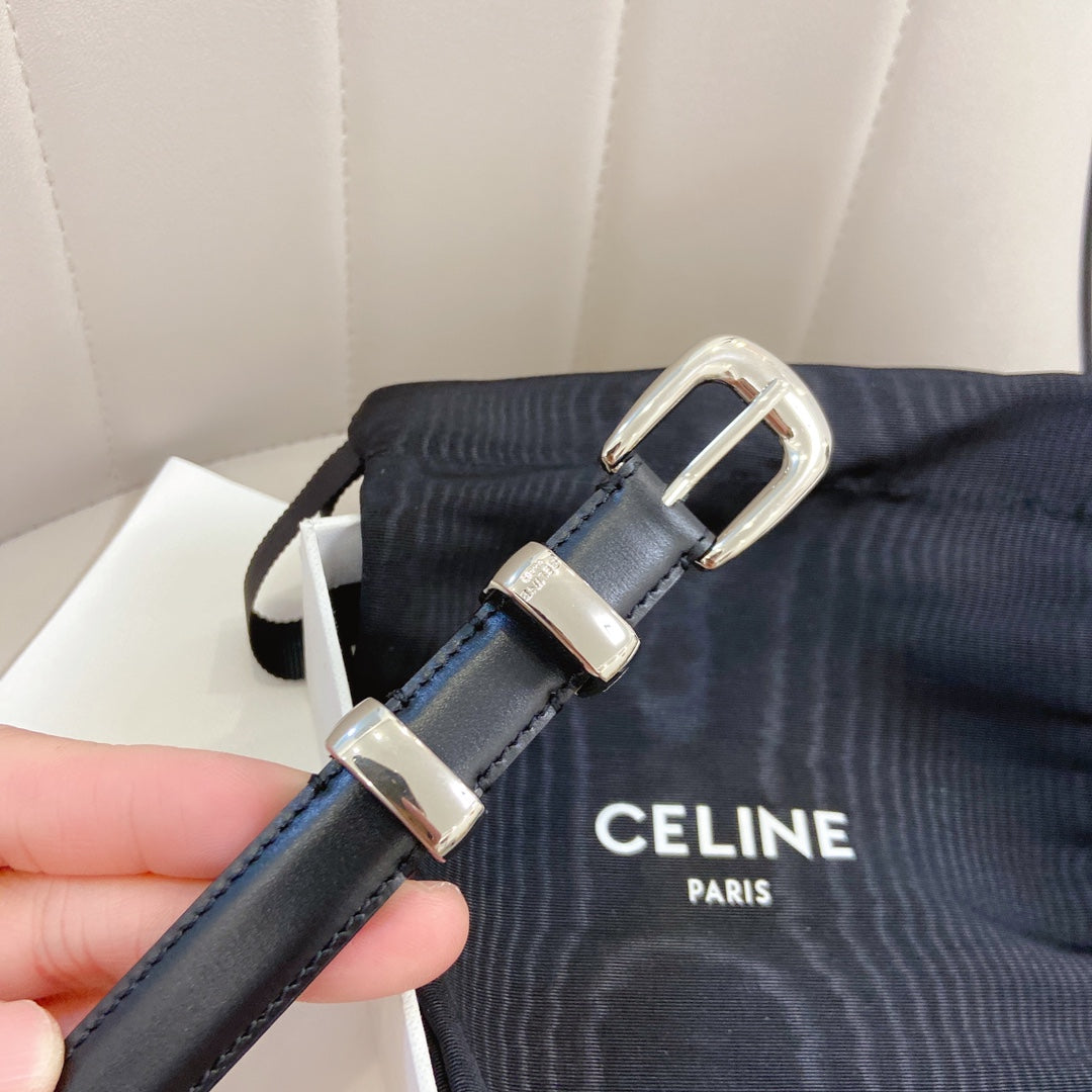 Catalogue article 7960944b13 — view 6