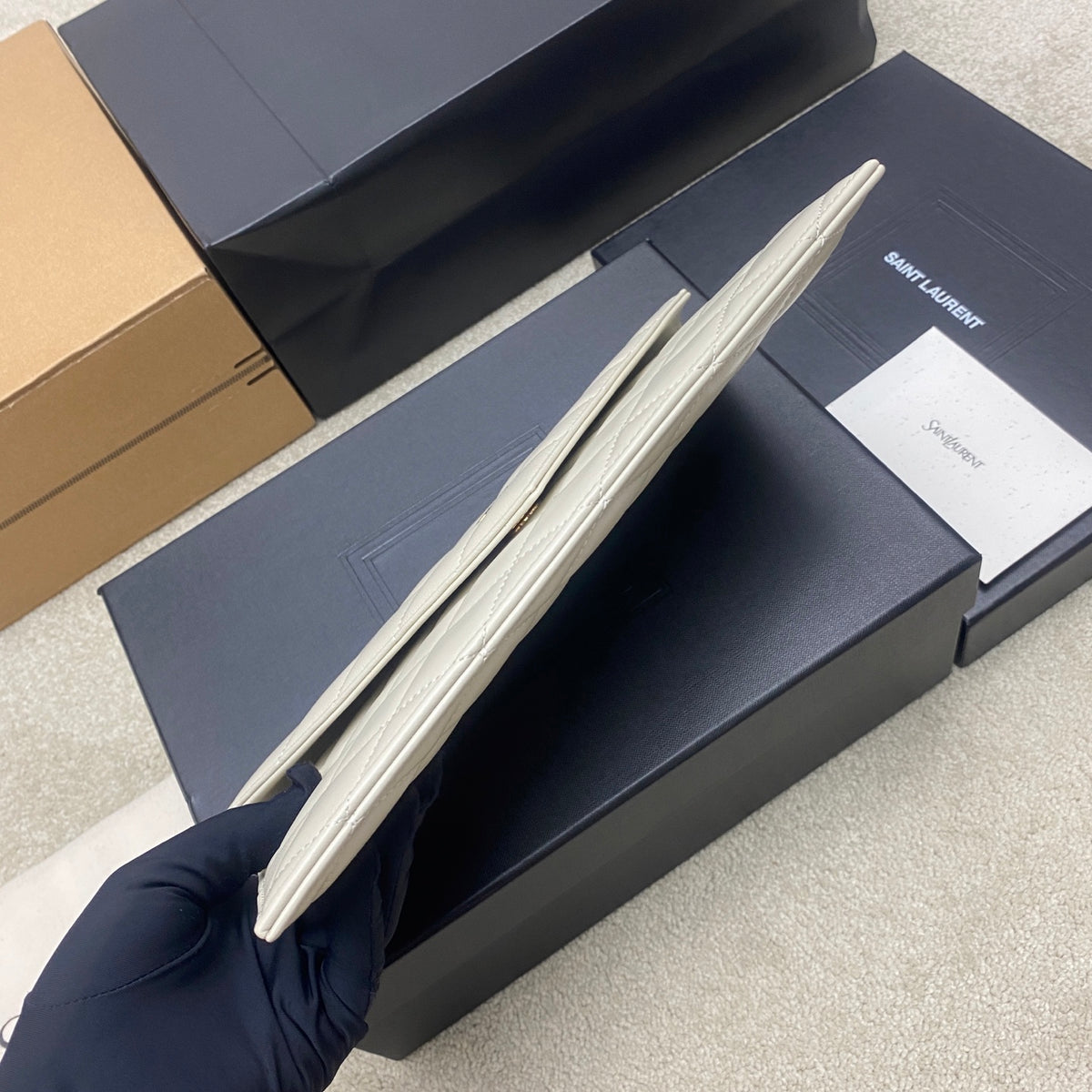 Catalogue article 87530e3658 — view 4