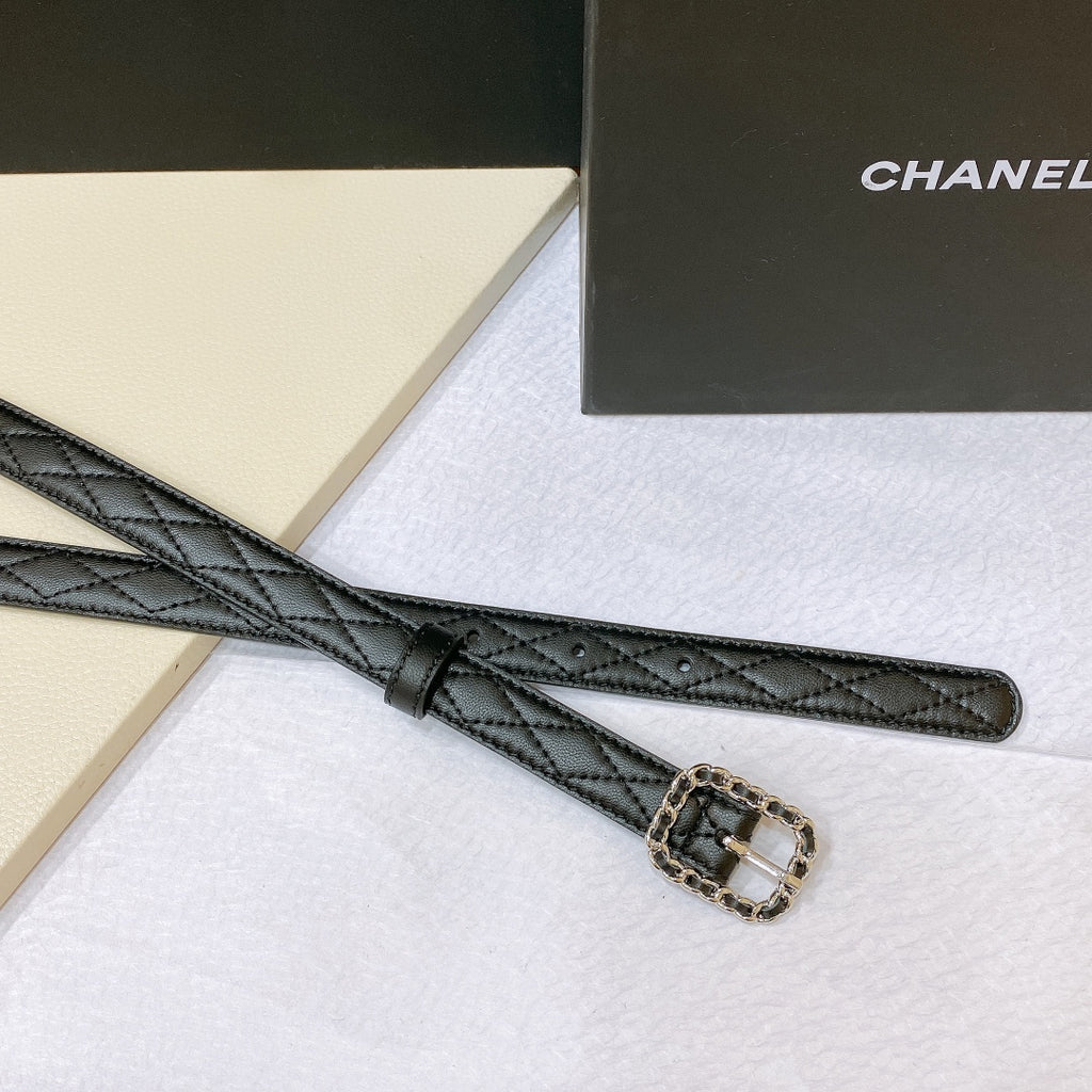 Catalogue article 9e807cf729 — view 5