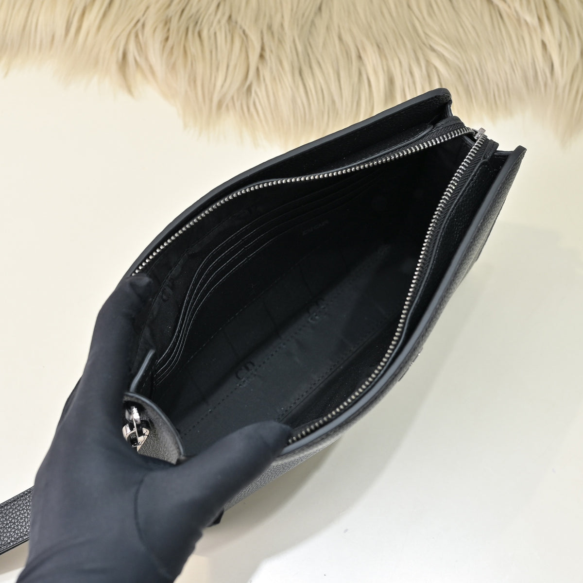 Catalogue article 92eeaa4825 — view 9