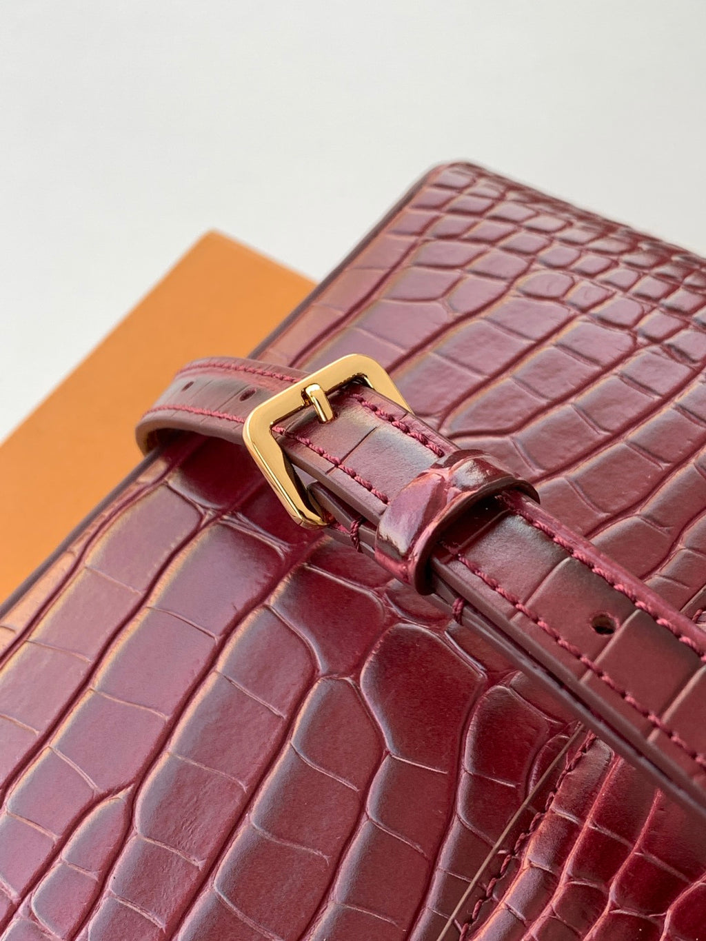 Catalogue article 6fc43321d1 — view 9
