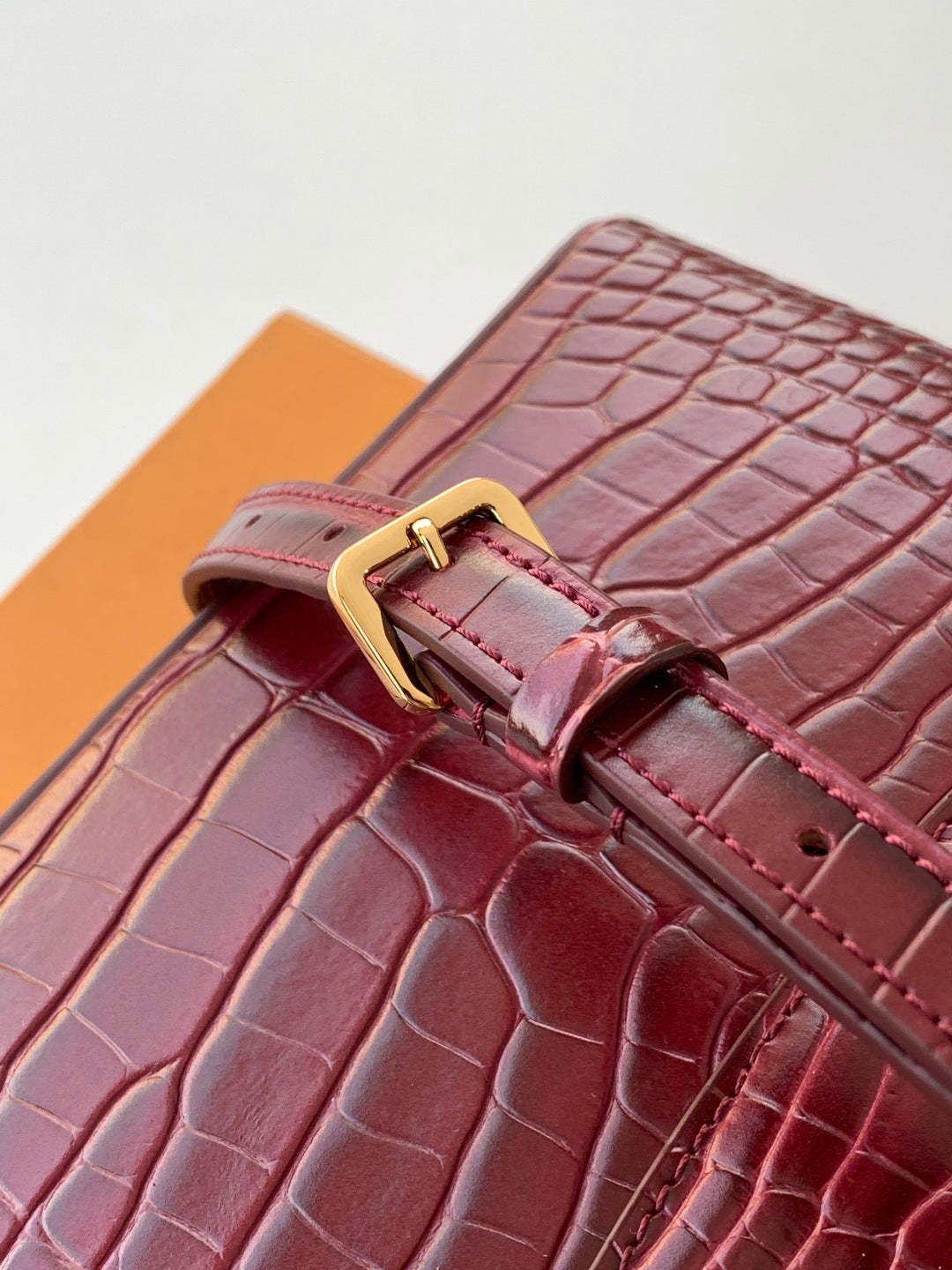 Catalogue article 6fc43321d1 — view 9