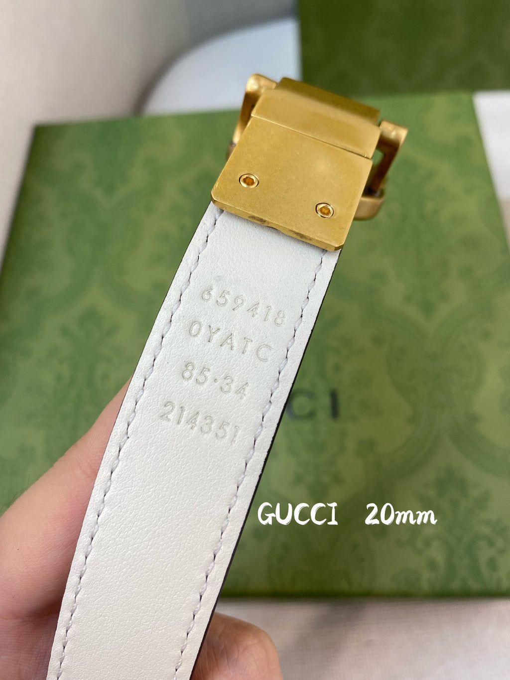 Catalogue article 1ff1d0c072 — view 3