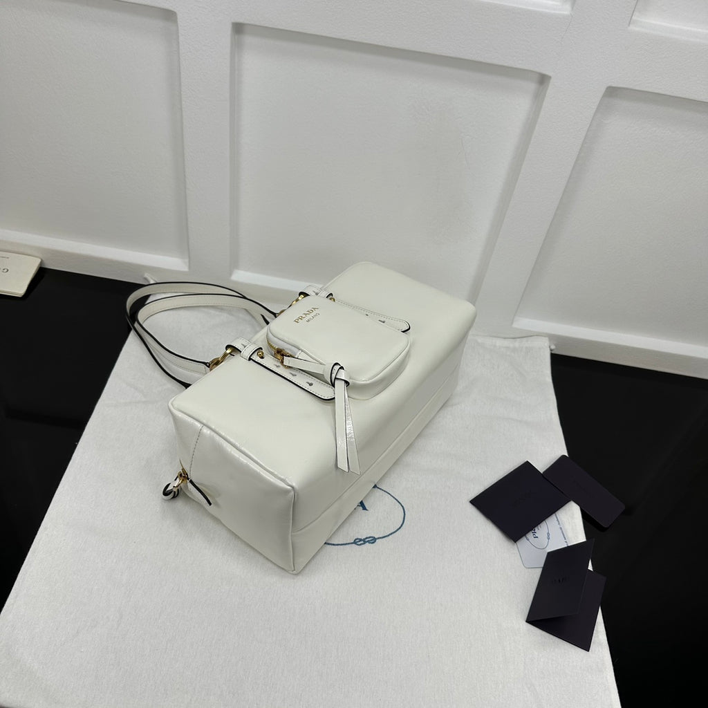 Catalogue article 0bded88cf4 — view 5