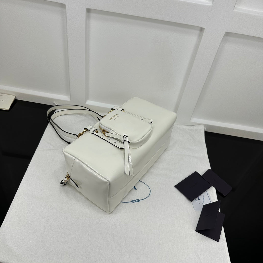 Catalogue article 0bded88cf4 — view 5