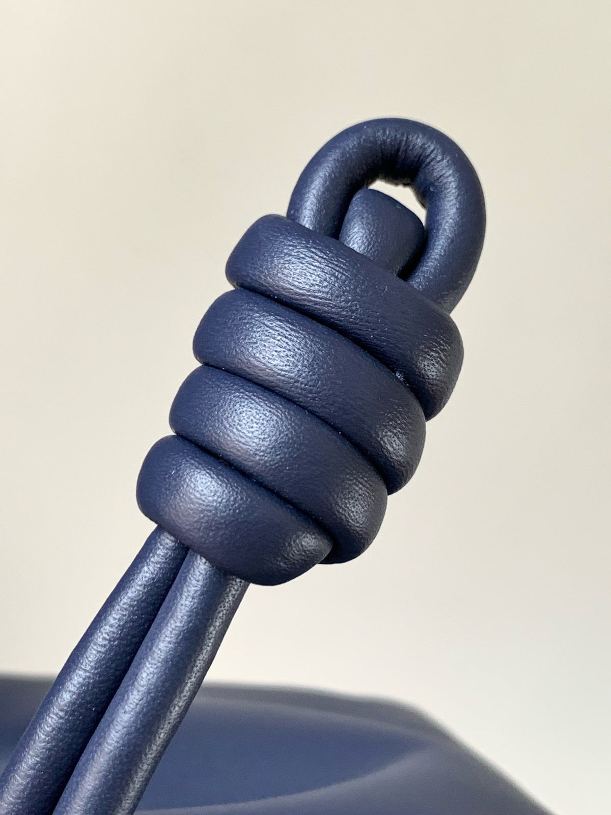 Catalogue article 851d5200b1 — view 7