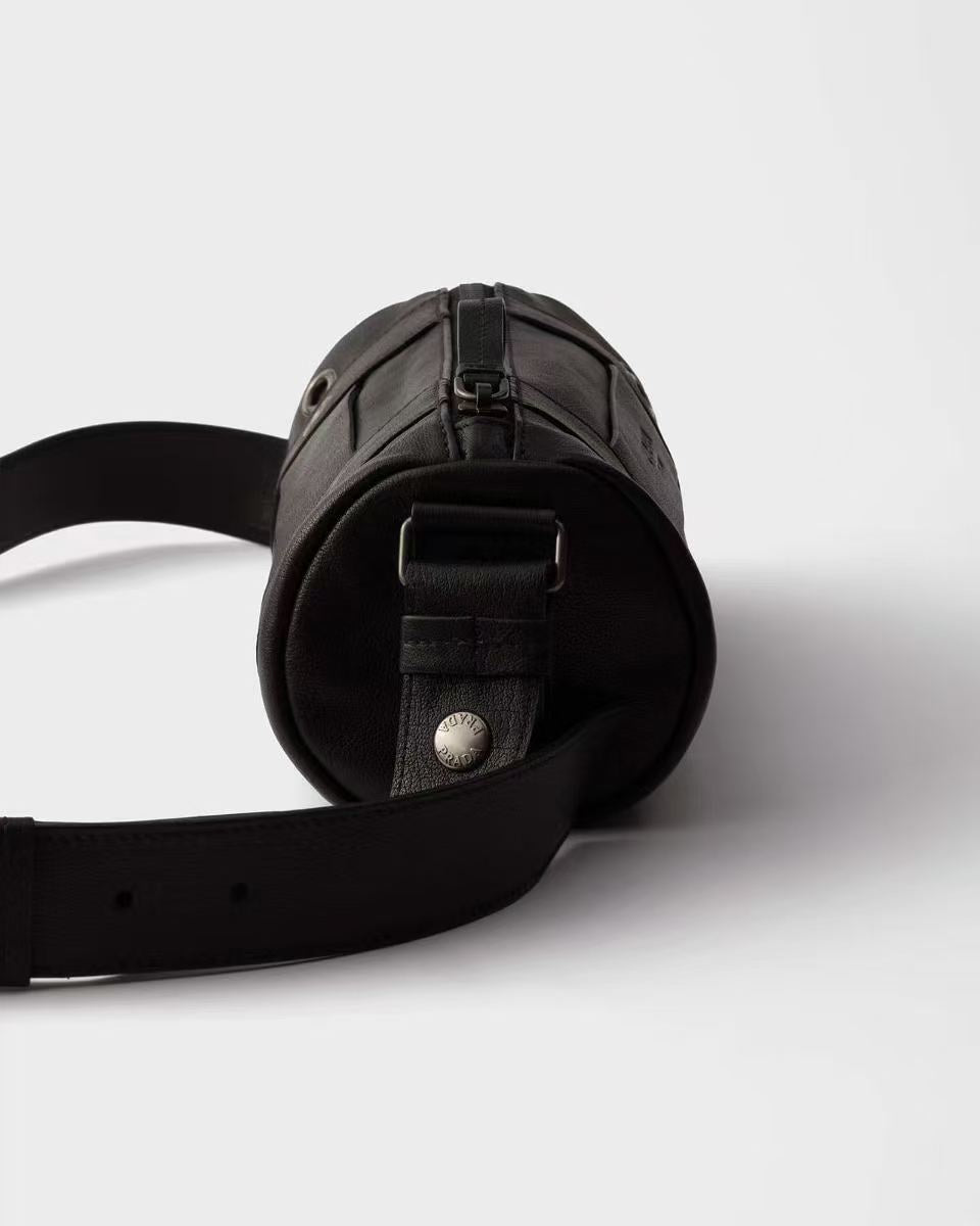 Catalogue article fb2101b4e6 — view 6