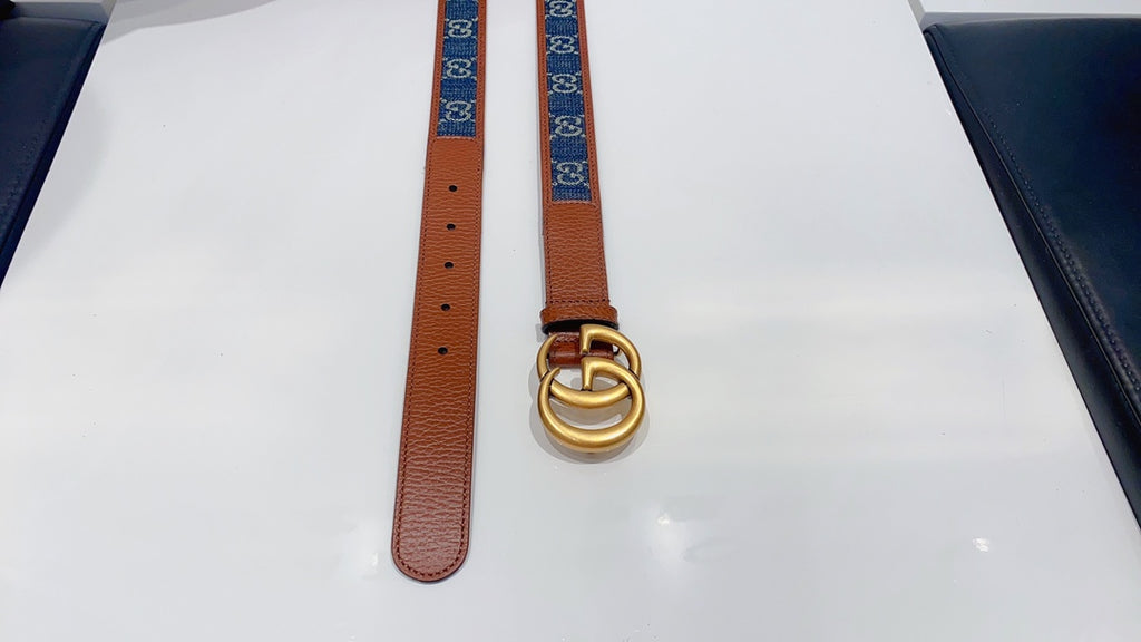 Catalogue article 33673b4479 — view 6