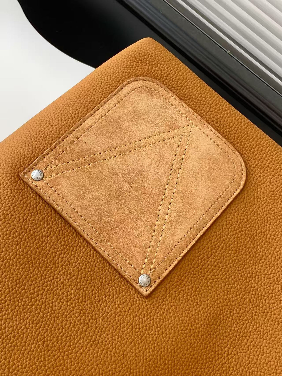 Catalogue article 671ef16ddb — view 7