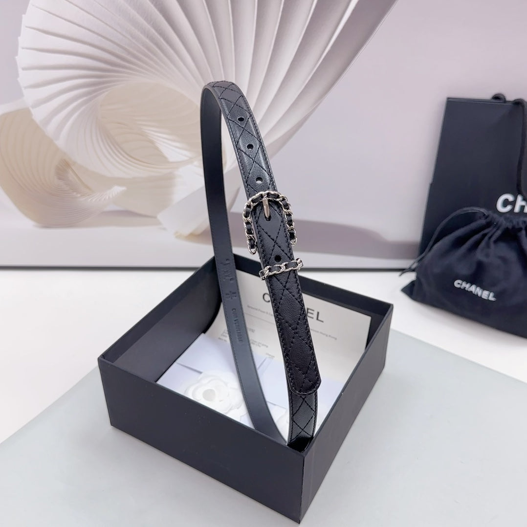Catalogue article 41a42ff3cf — view 5