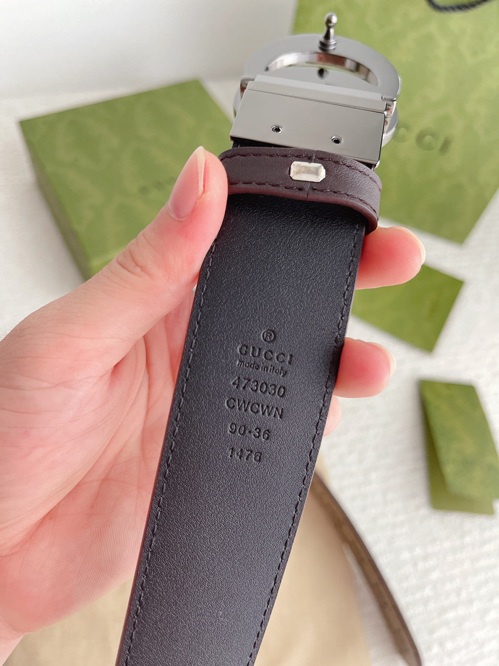 Catalogue article 65ffa053eb — view 7