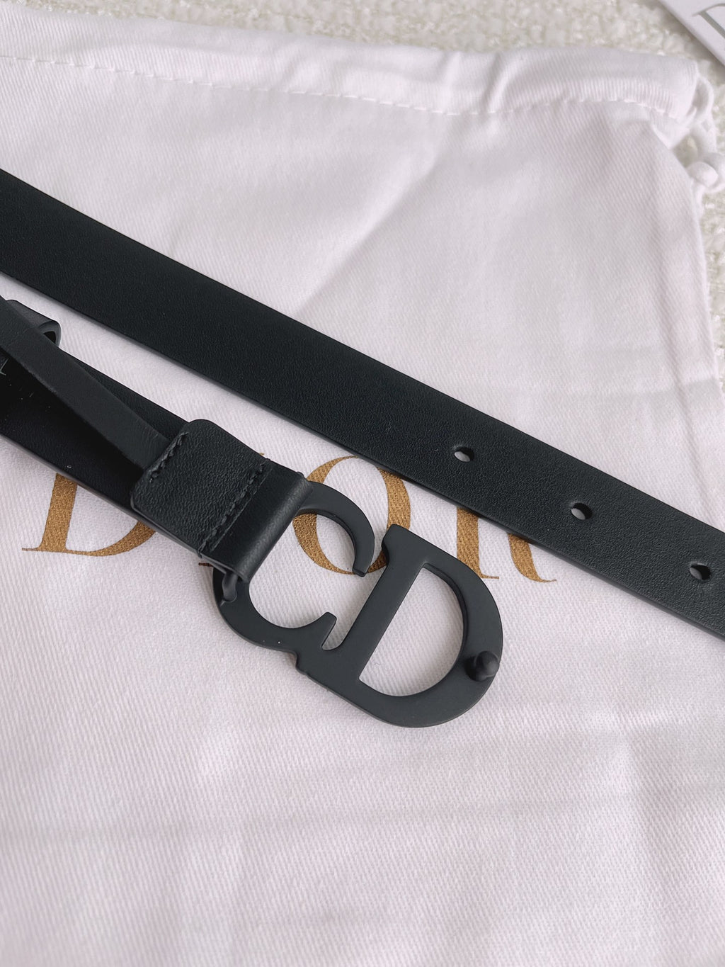 Catalogue article 88ccd570f6 — view 6