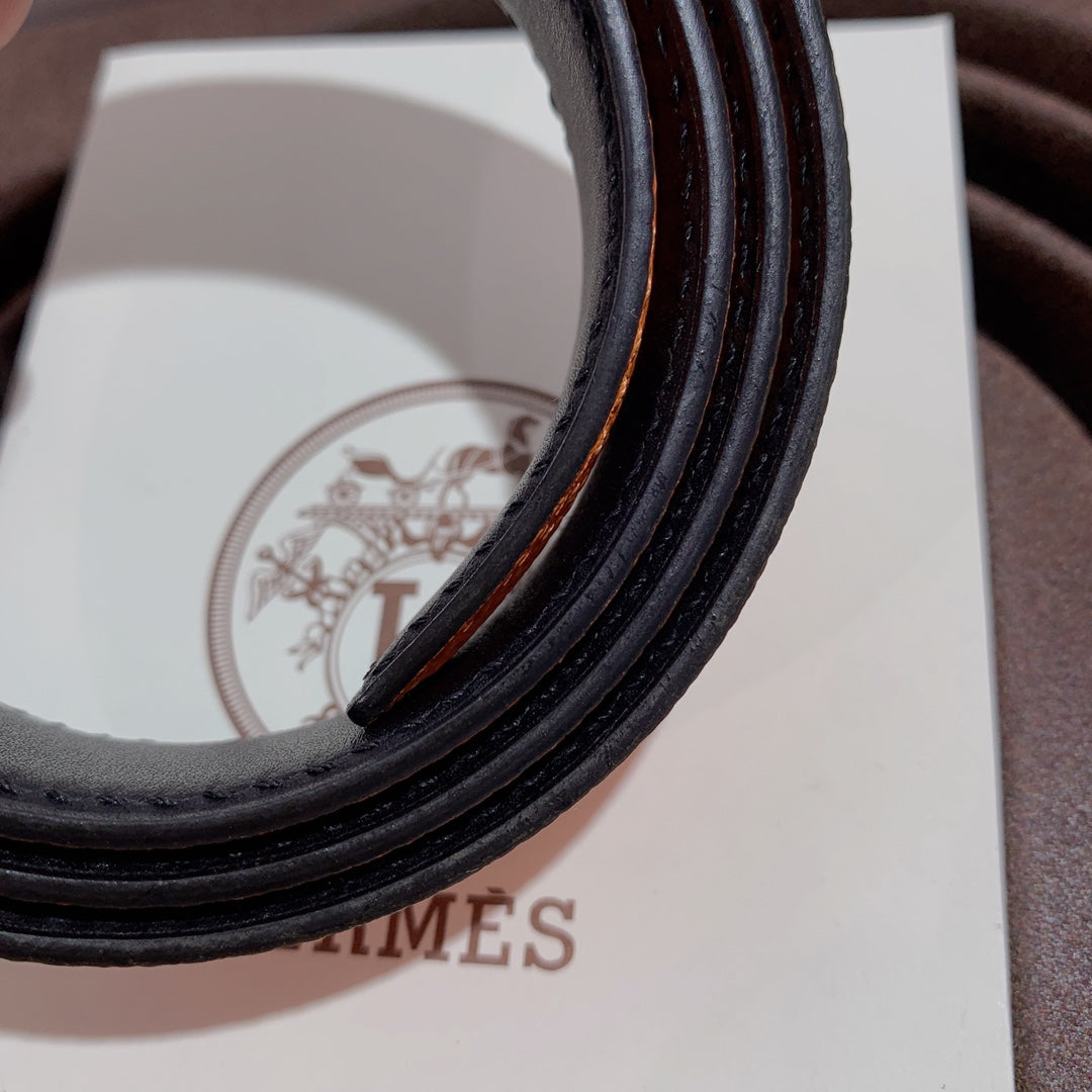Catalogue article d4c3d57485 — view 8