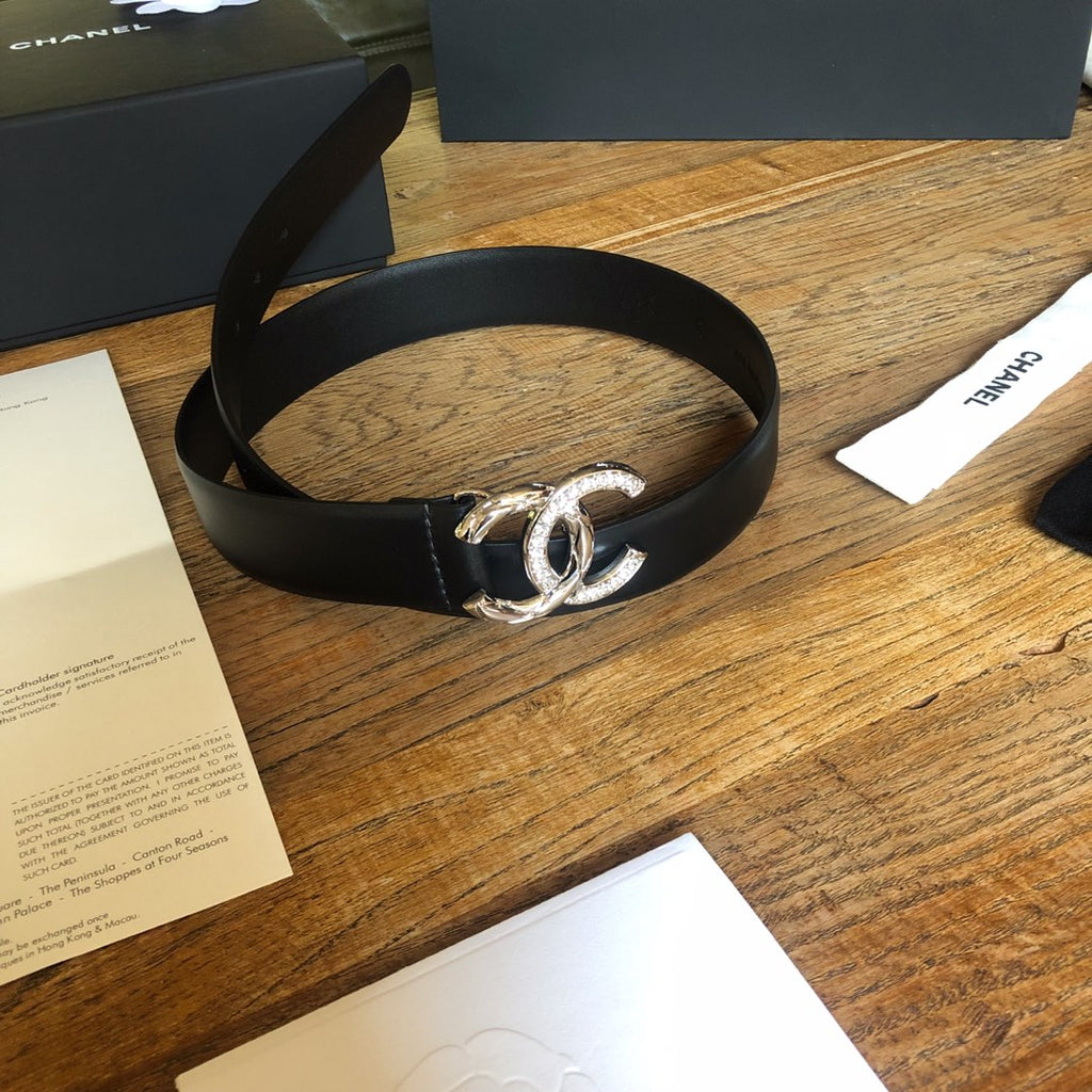 Catalogue article 722a3c86fe — view 1