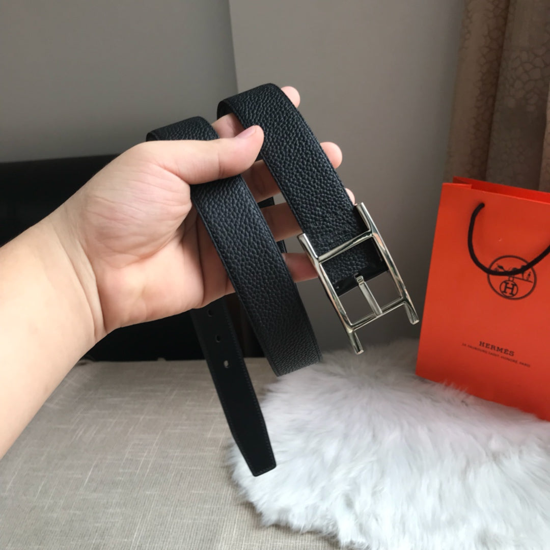 Catalogue article 99feed78af — view 1