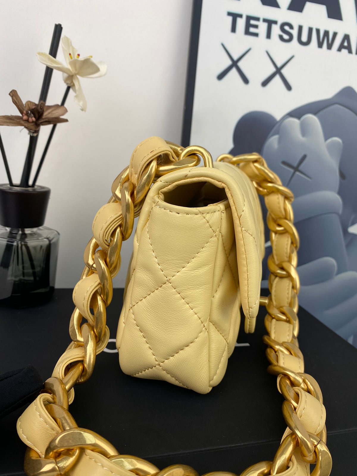 Catalogue article 140002895c — view 3
