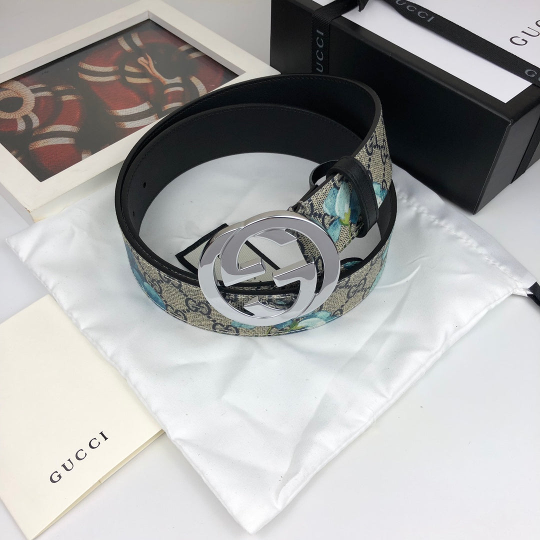 Catalogue article 8c58509619 — view 8