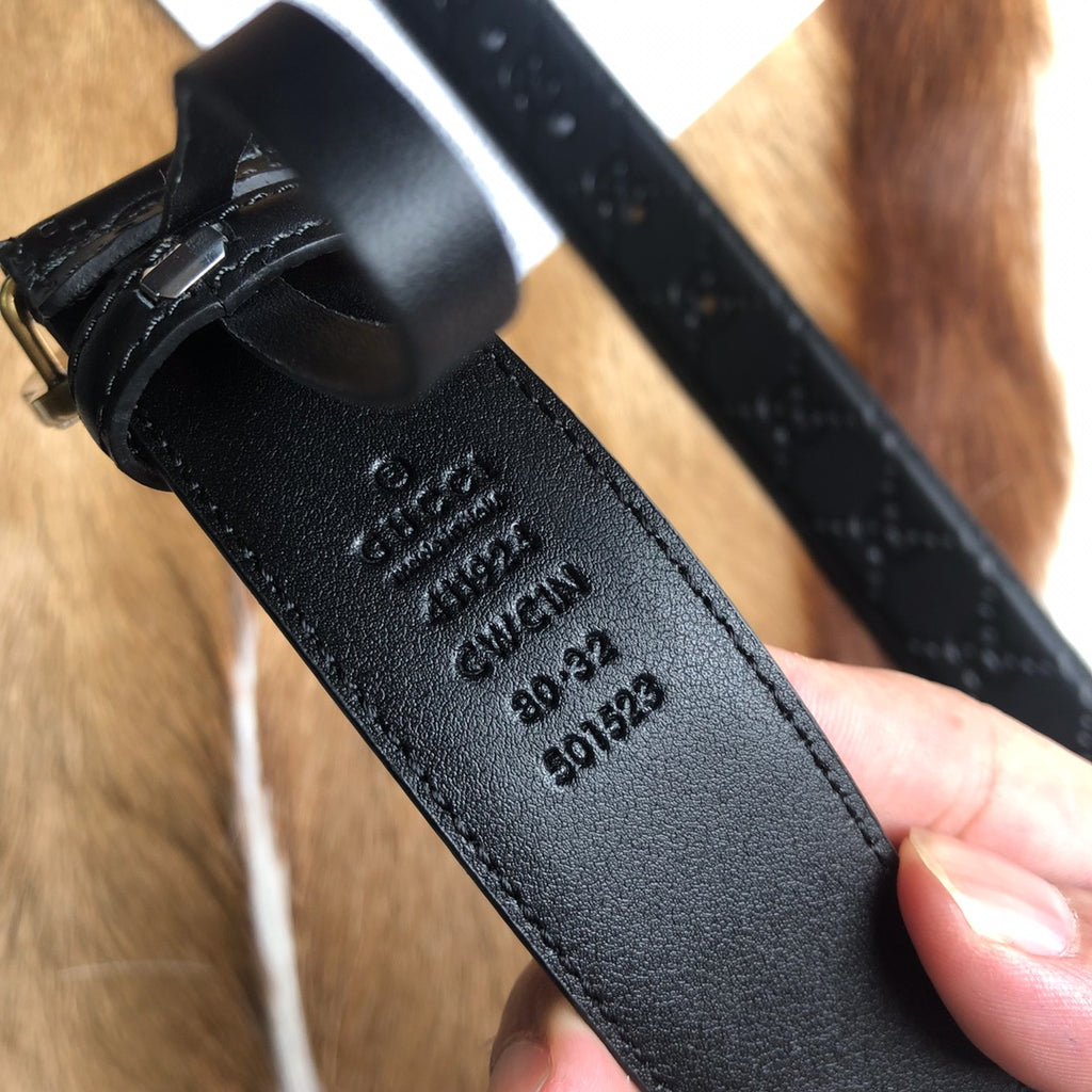 Catalogue article d8e90fbd0b — view 7