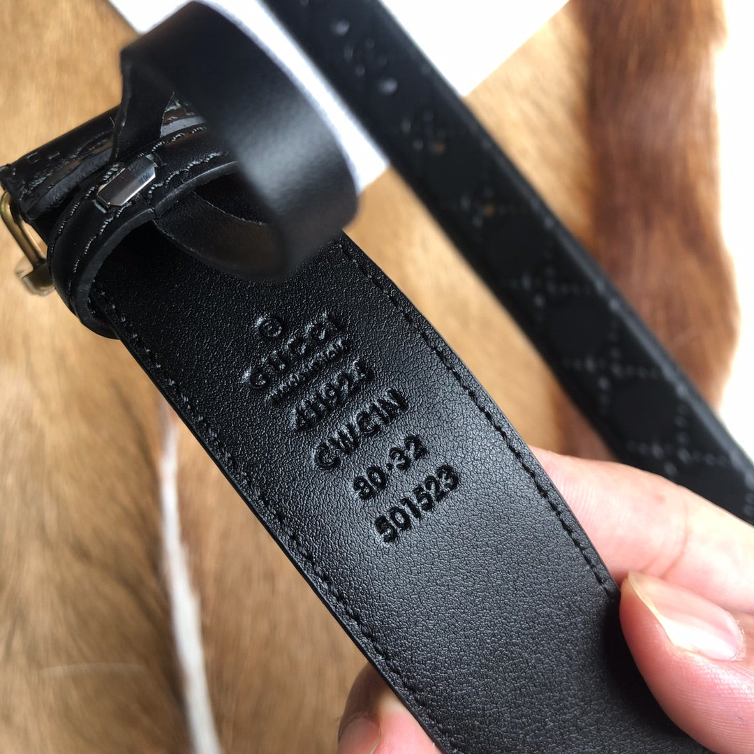 Catalogue article d8e90fbd0b — view 7