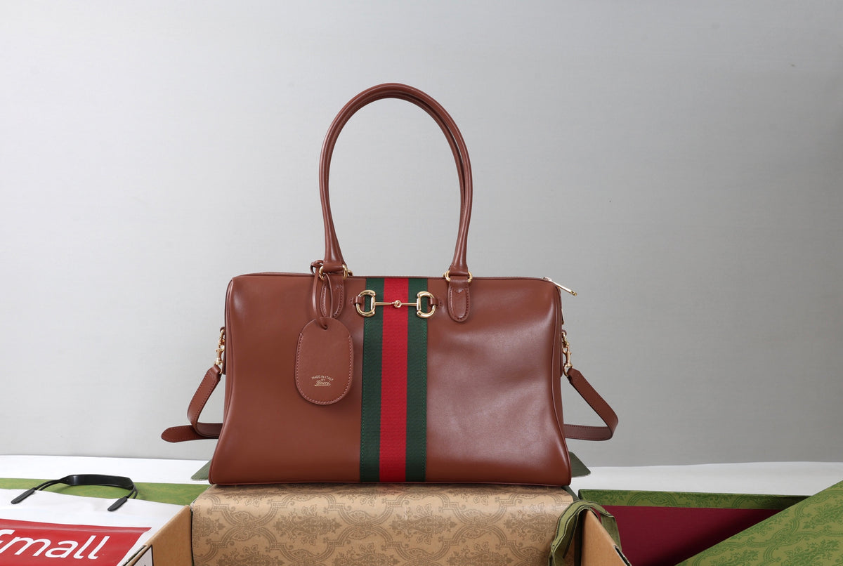 Catalogue article 3ad7d27814 — view 1