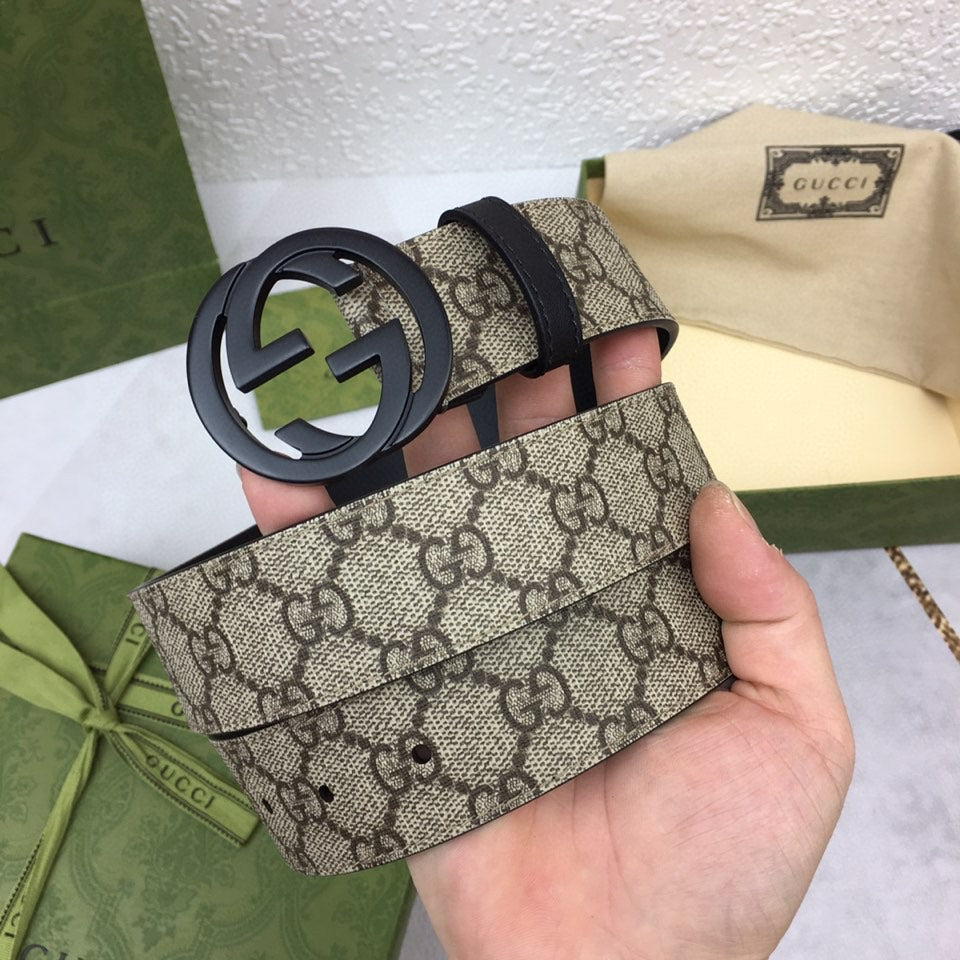 Catalogue article ace7cf5972 — view 9