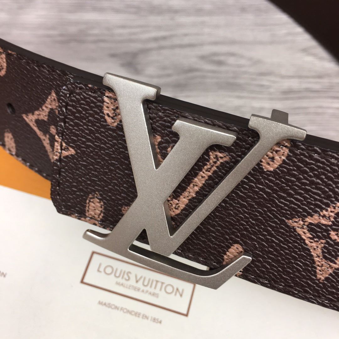 Catalogue article 01785260a4 — view 3