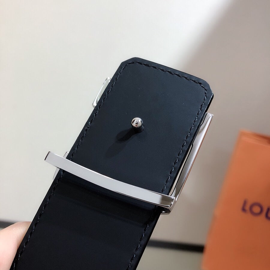 Catalogue article 3f2eb3df61 — view 4