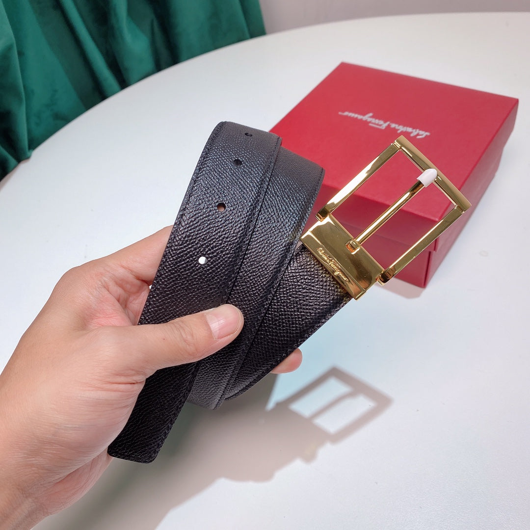 Catalogue article 654354e124 — view 1