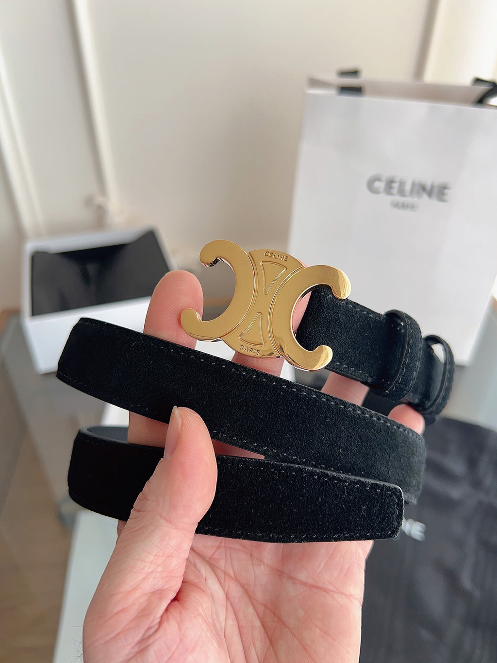 Catalogue article ee1fade5db — view 9