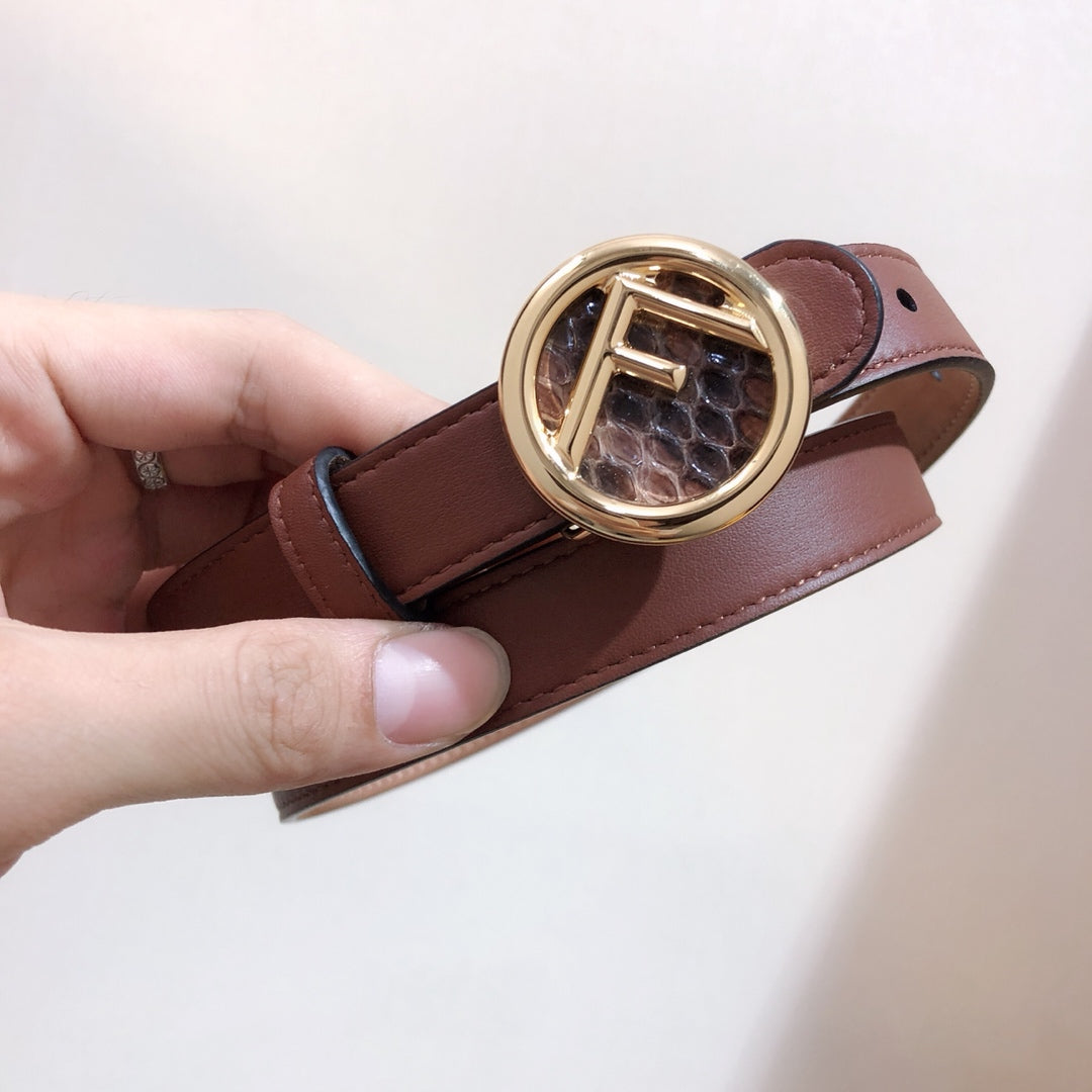 Catalogue article 7b388ea027 — view 2