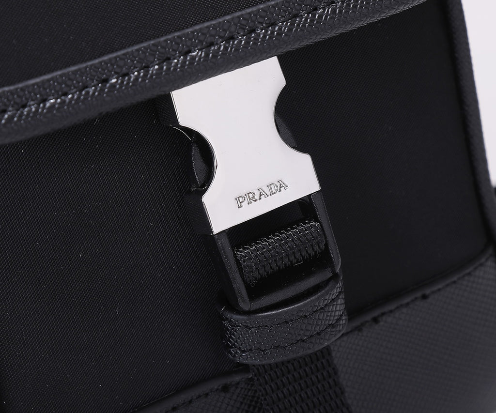 Catalogue article 930d11cd01 — view 5