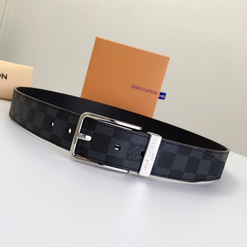 Catalogue article 4a6bd610db — view 7