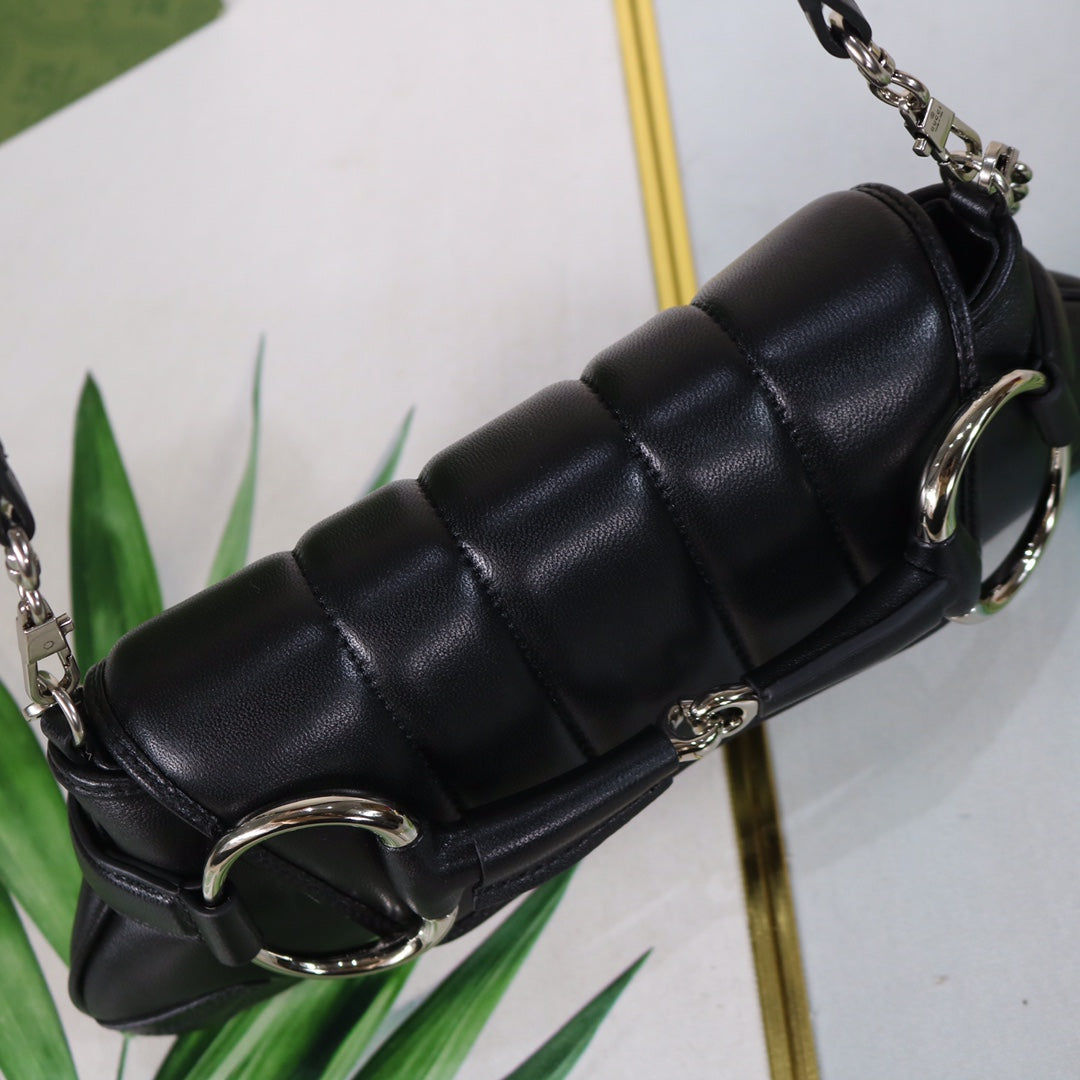 Catalogue article 5954a71774 — view 6
