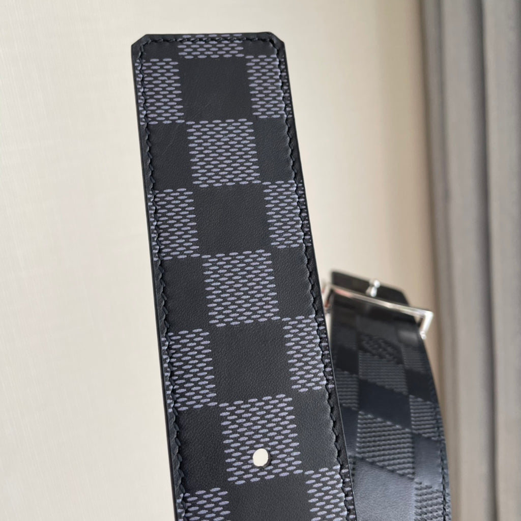 Catalogue article 9bc5246578 — view 7
