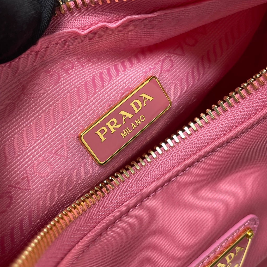 Catalogue article 7895ba8eb3 — view 9