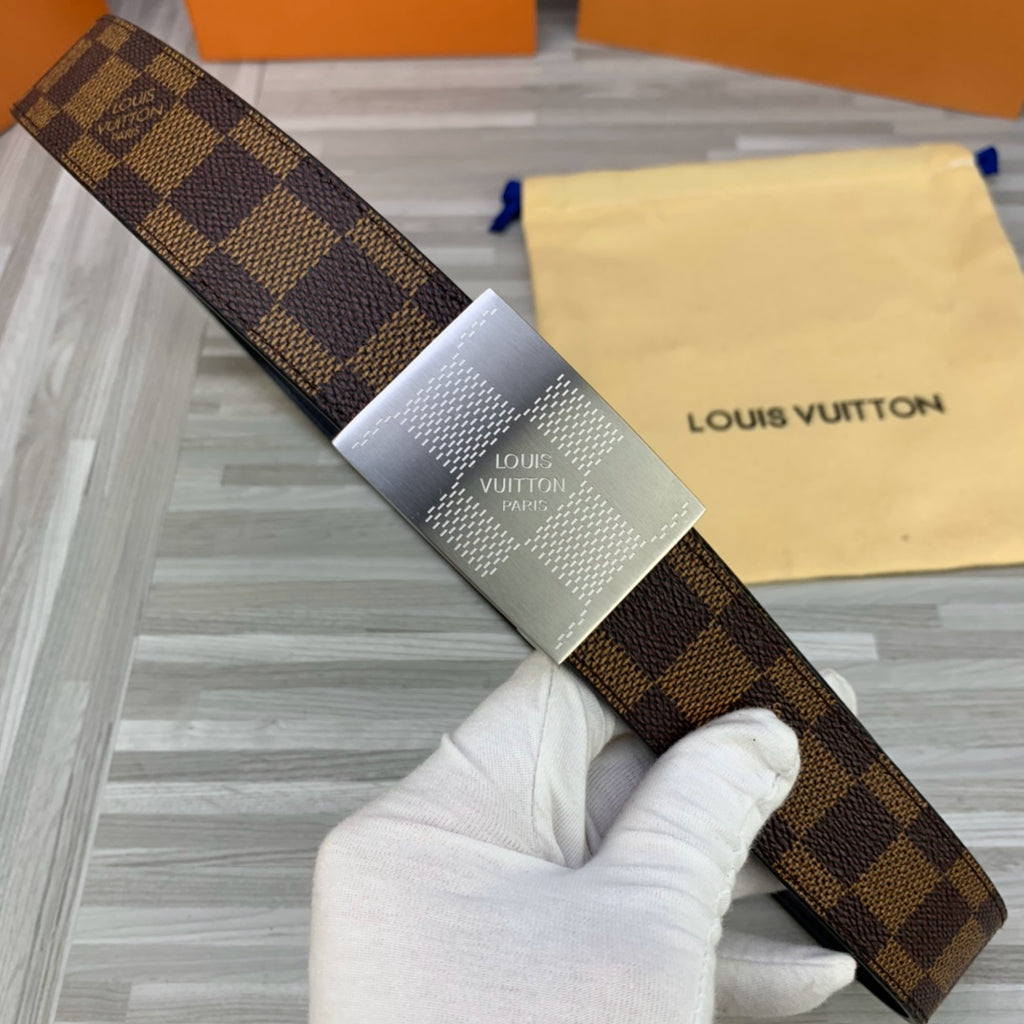 Catalogue article d60727100c — view 1