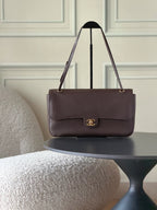 Chanel AS6231 — Catalogue 148423